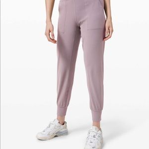 Lululemon Align Joggers